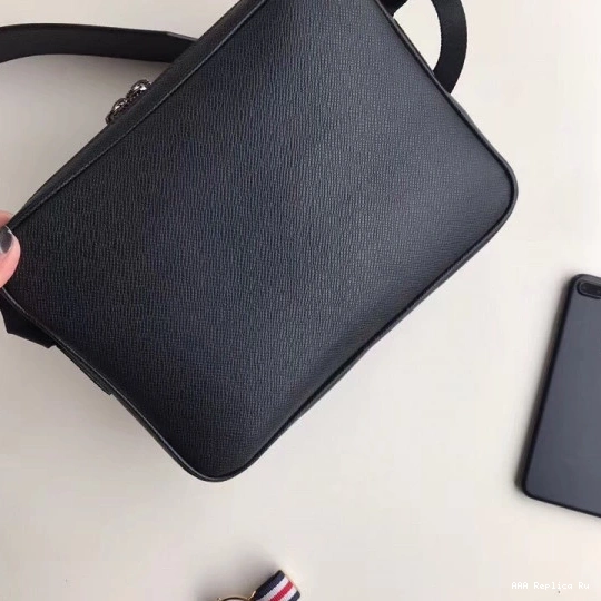 AAA Replica Ru Louis Messenger Vuitton 0805